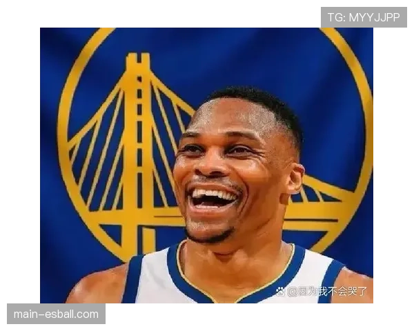 威少直言无意加盟CBA表示更专注NBA生涯引发球迷热议