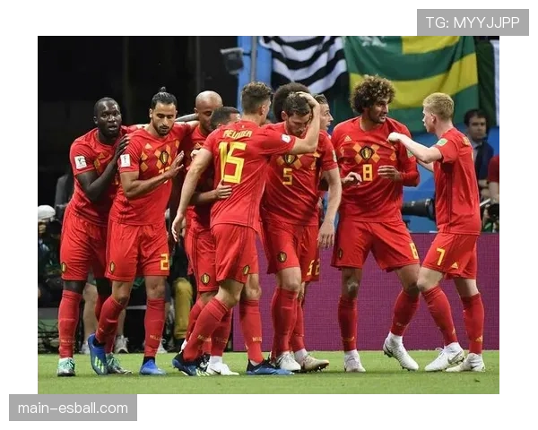 哈萨克斯坦主场迎战比利时 寒冷天气成变数