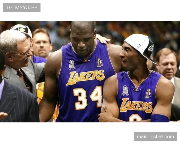 公牛王朝崩塌案例警示 巨星策略与体系建设需平衡 公牛王朝崩塌案例警示 巨星策略与体系建设需平衡