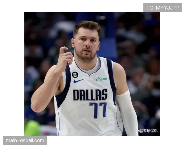 尼斯防线崩盘客场七败 后防伤病潮成保级区抢分关键隐患