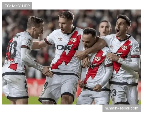 塞维利亚巴列卡诺中游对决 两队均寻求状态进一步回暖