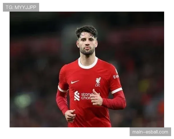 索博斯洛伊单季4次任意球破门追平队史，仅次于贝克汉姆英超纪录