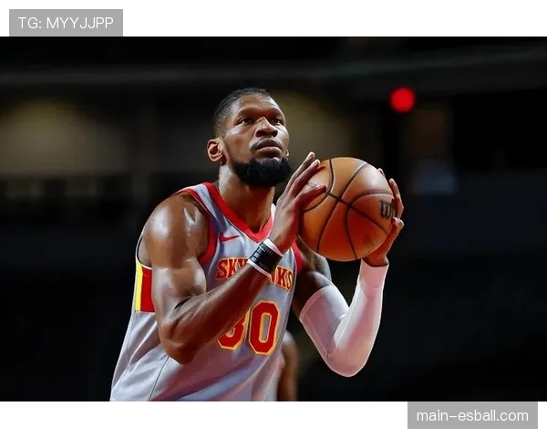 老鹰机动锋线群构建防守壁垒,禁区得分高居联盟前三展现内线优势 老鹰机动锋线群构建防守壁垒,禁区得分高居联盟前三展现内线优势