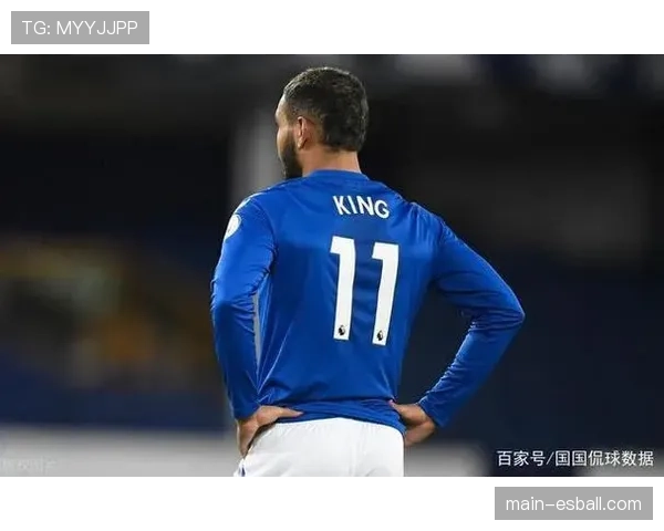 浙江队后防核心卢卡斯伤缺 预计休战一个月