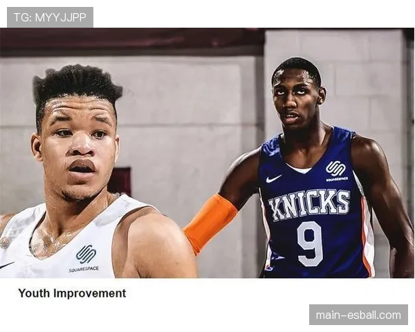 山西尼克斯风格适配攻防体系 能为外线射手拉开空间