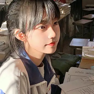 崔勇桐