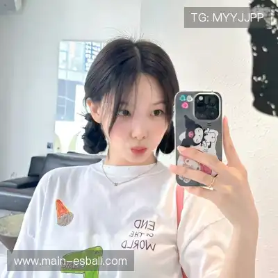胡泽