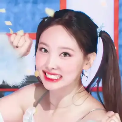 汪萱骞